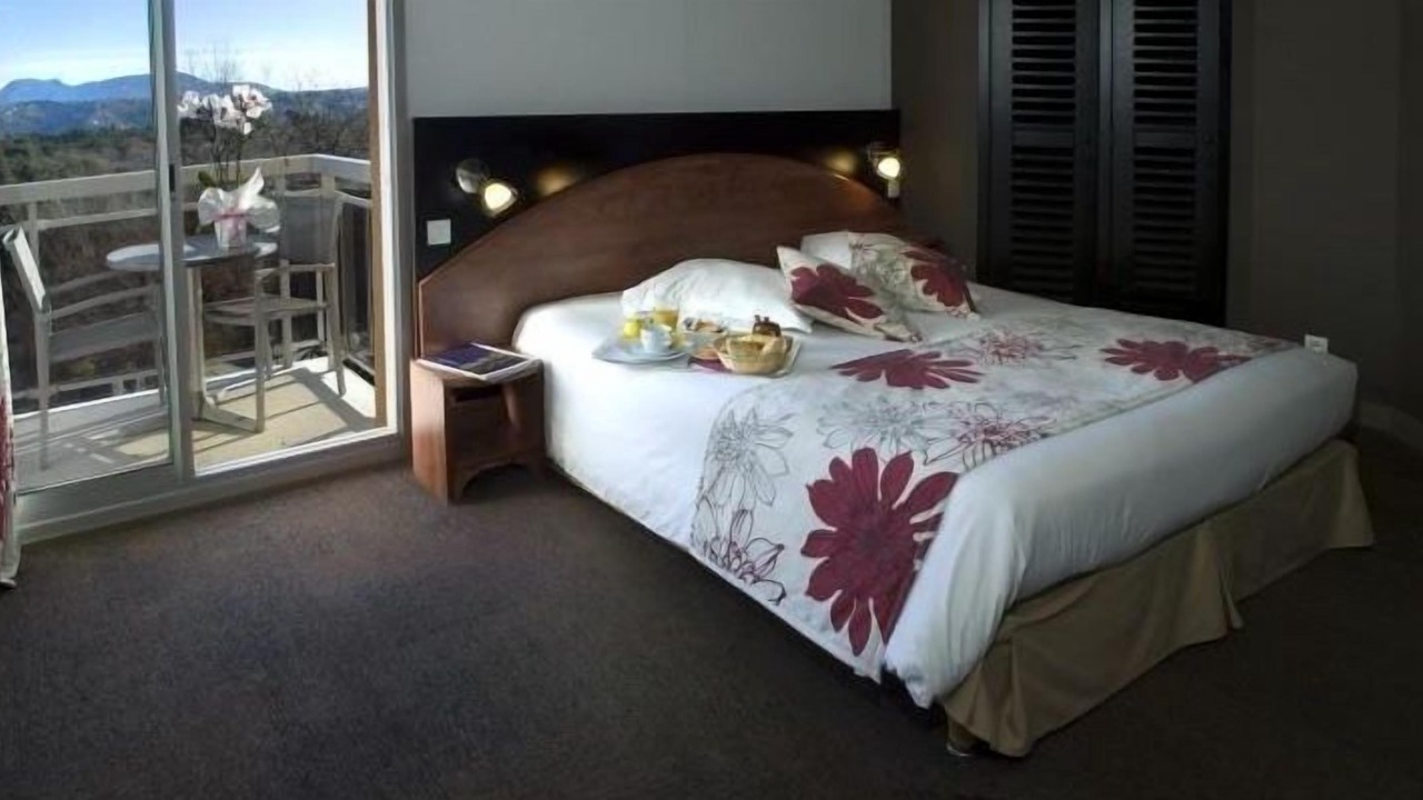 Photo of Others in La Gaude