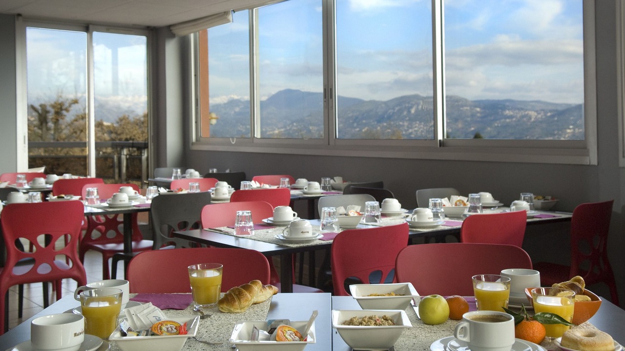 Photo of Others in La Gaude