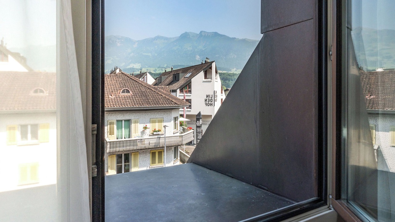 Photo of Bedroom in Weissenstein