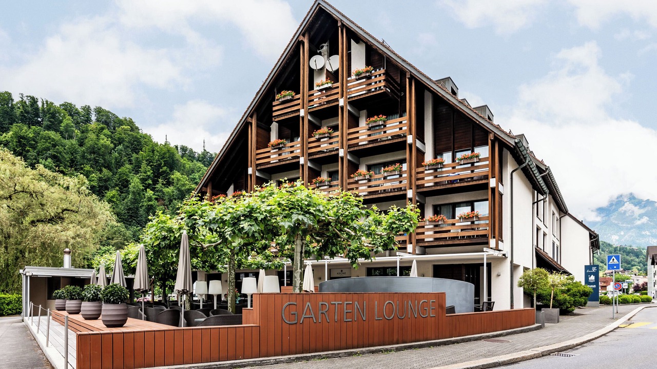 Photo of Outdoor in Weissenstein