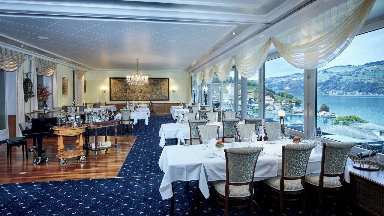 Photo of Others in Spiez