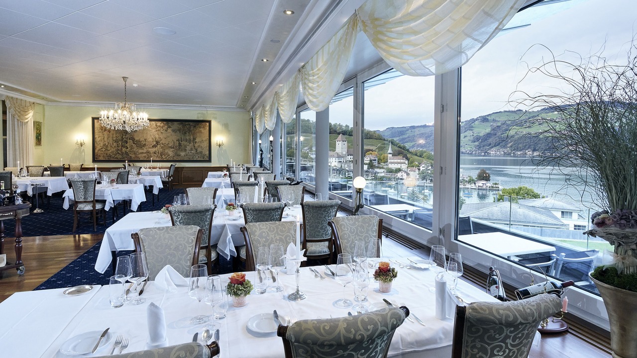 Photo of Others in Spiez