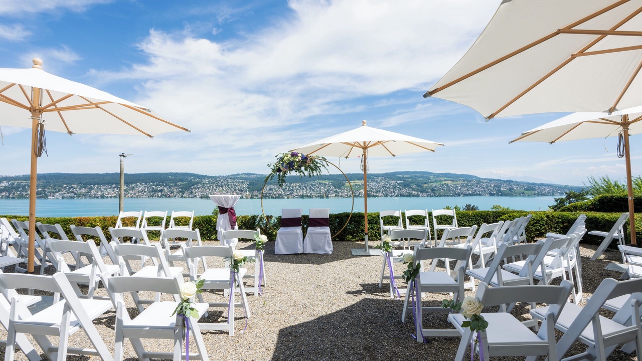 Photo of Outdoor in Horgen District