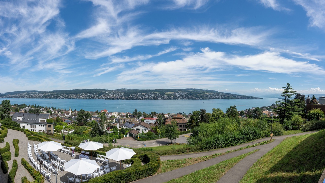 Photo of Outdoor in Horgen District