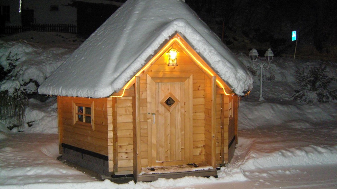 Photo of Others in Zweisimmen