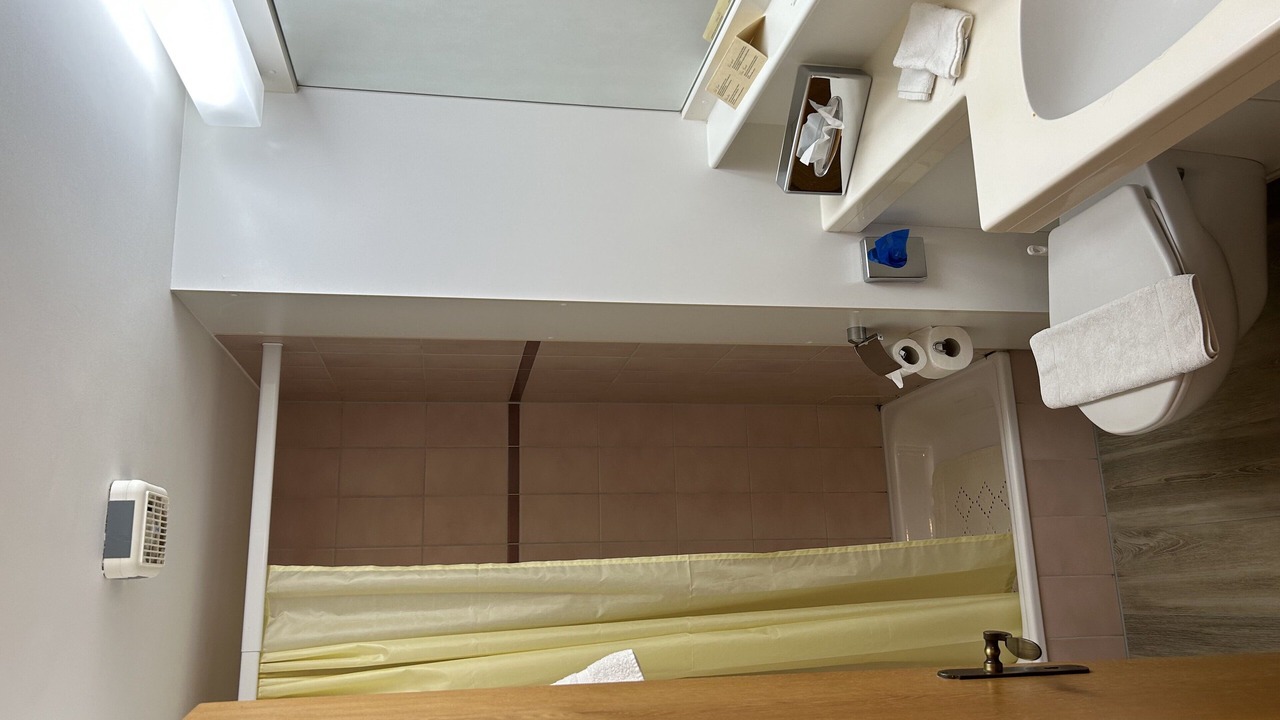 Photo of Bedroom in Zweisimmen