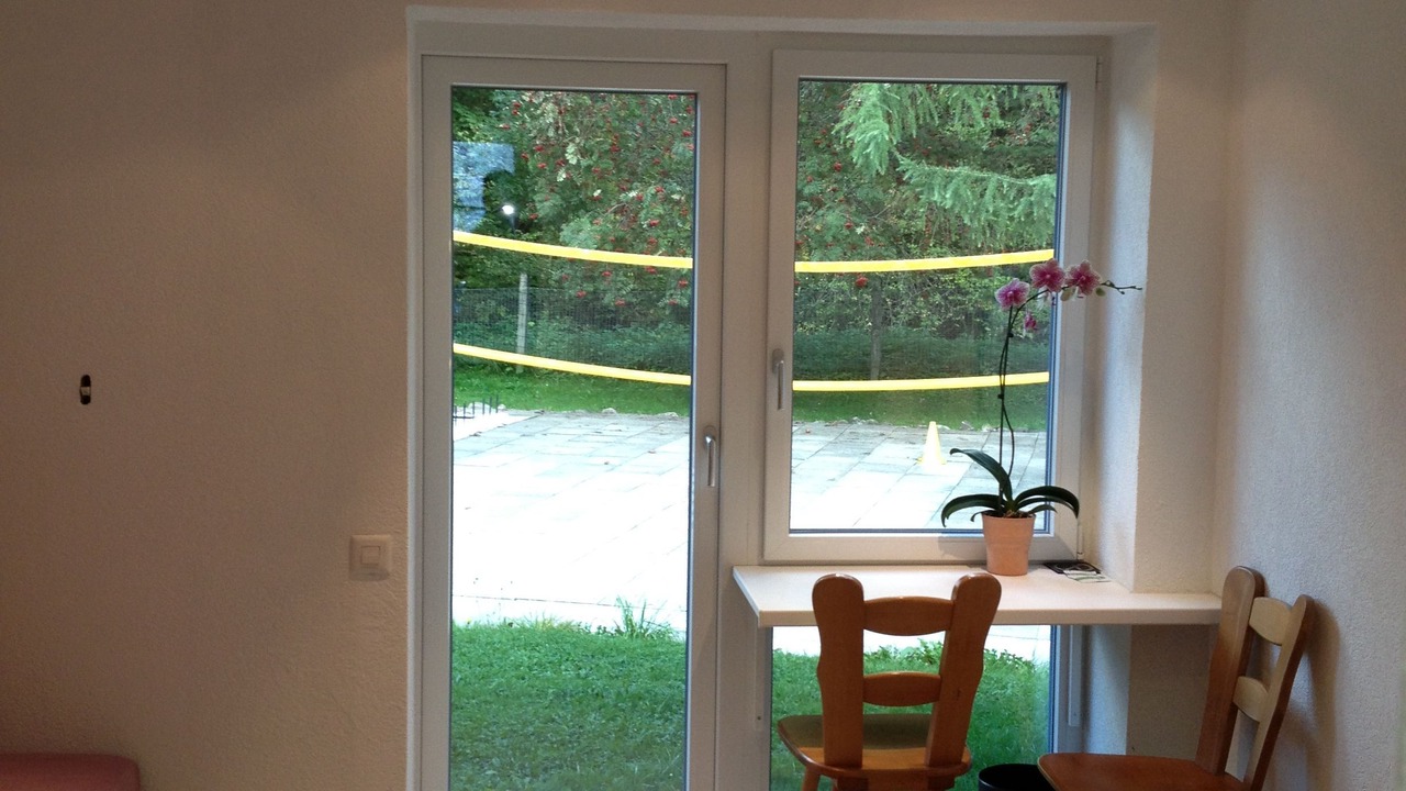 Photo of Bedroom in Zweisimmen