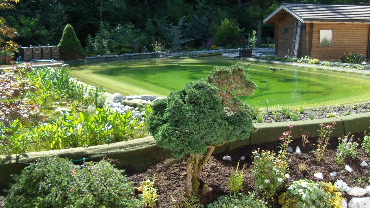 Photo of Outdoor in Zweisimmen