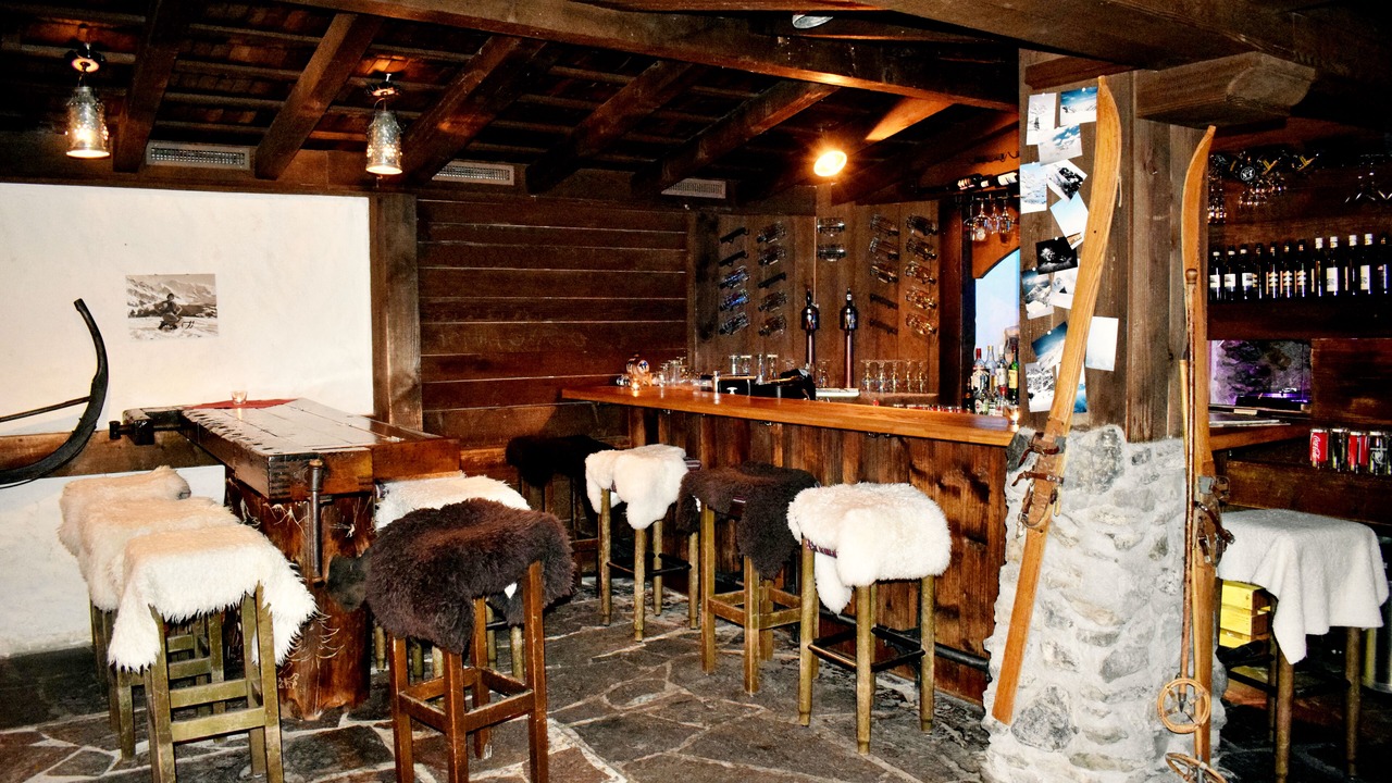 Photo of Others in Wengen
