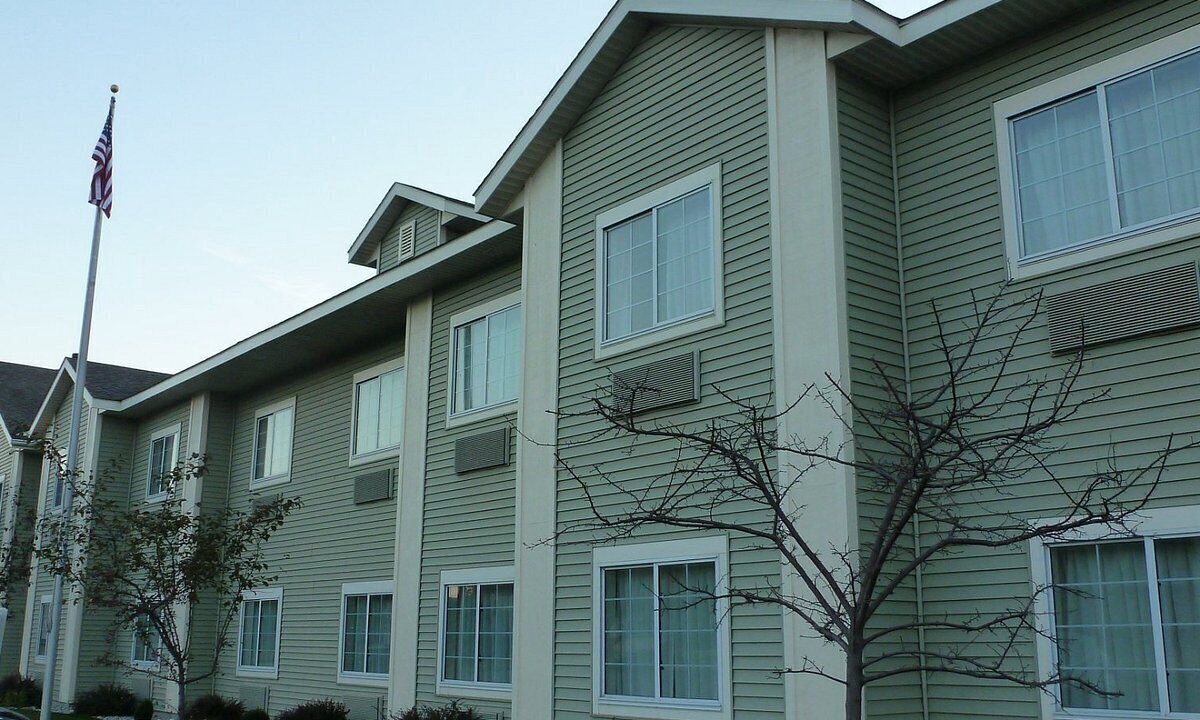 Photo of Outdoor in Beulah