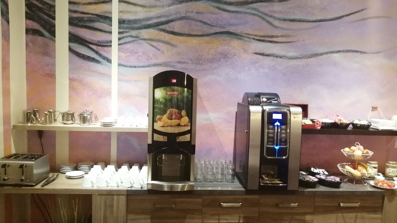 Photo of Others in Angouleme