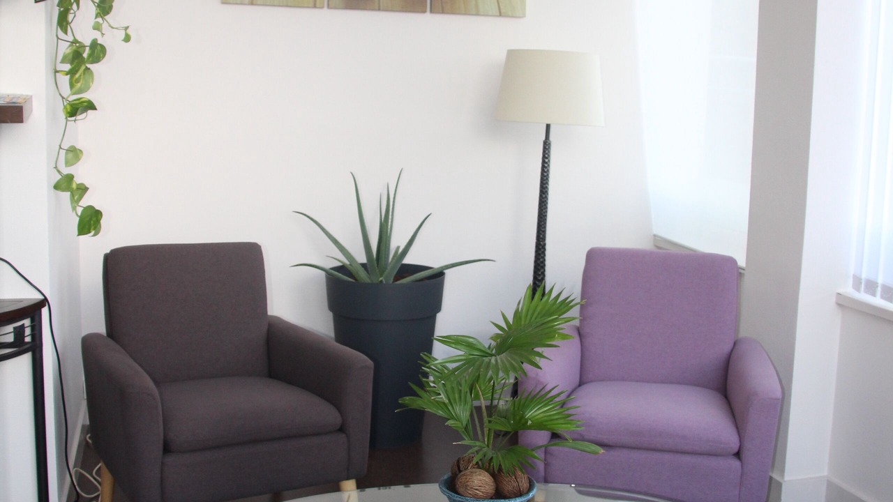 Photo of Others in Angouleme