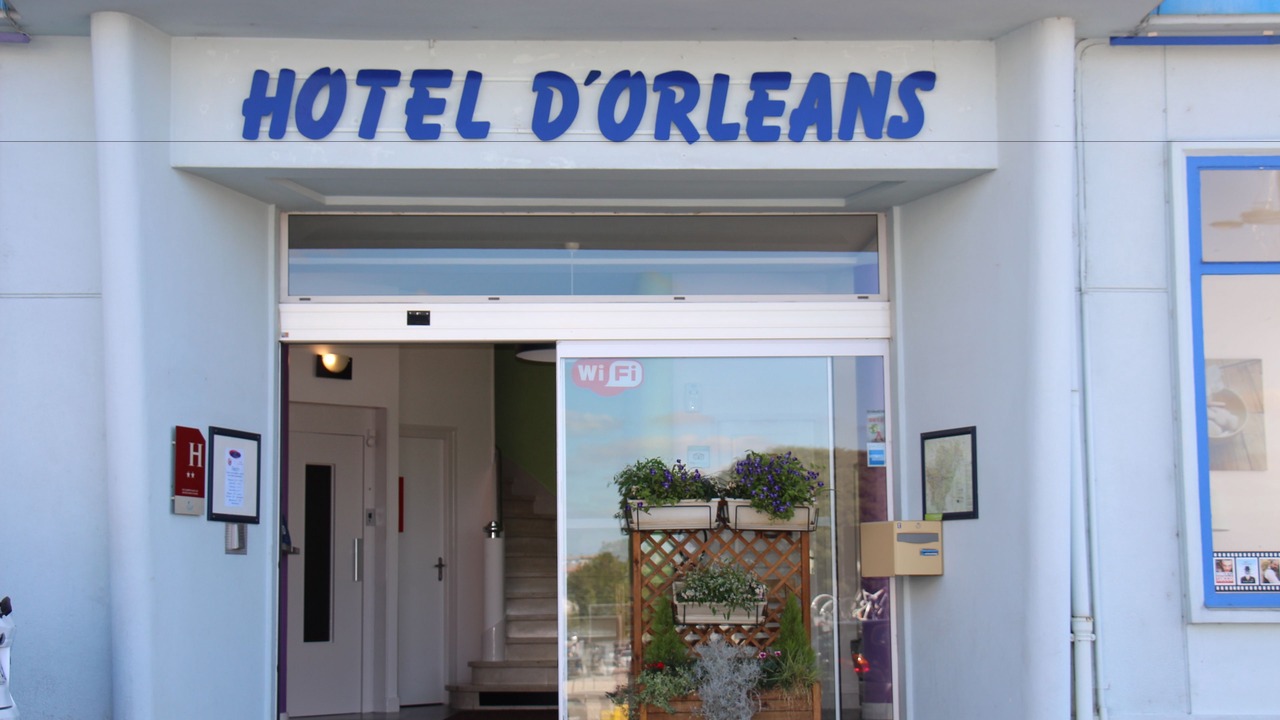 Photo of Outdoor in Angouleme