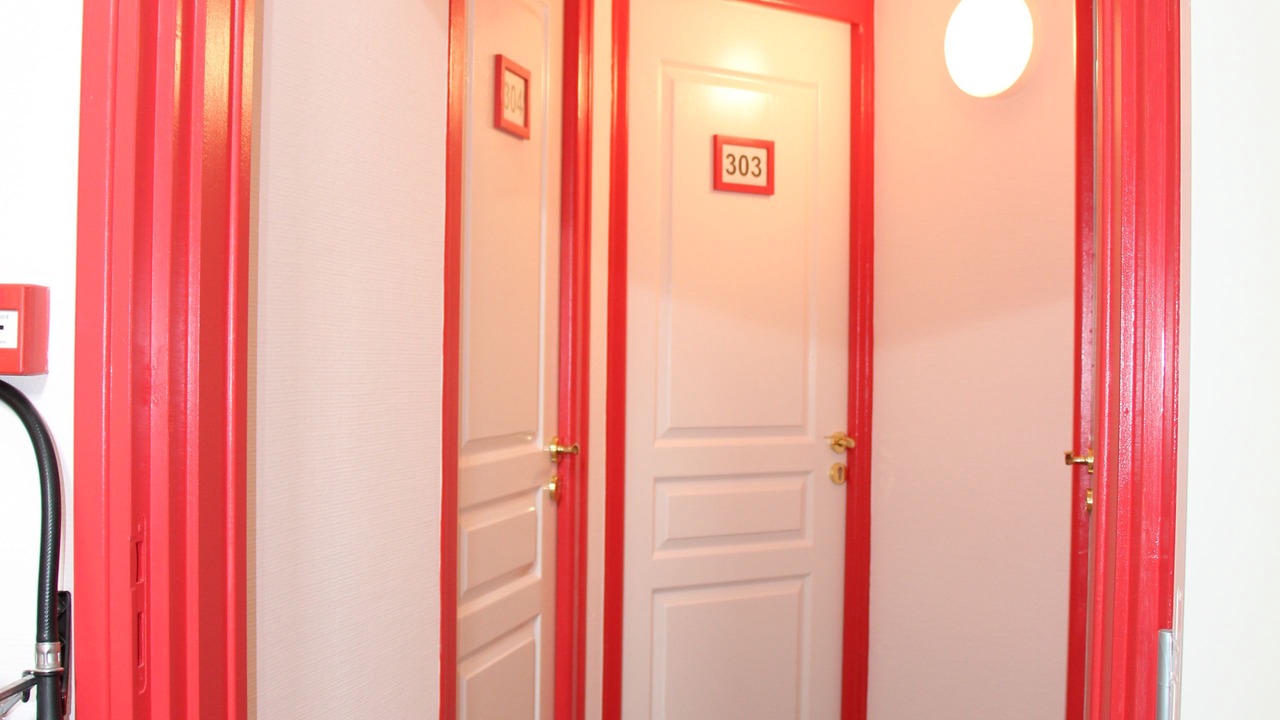 Photo of Others in Angouleme