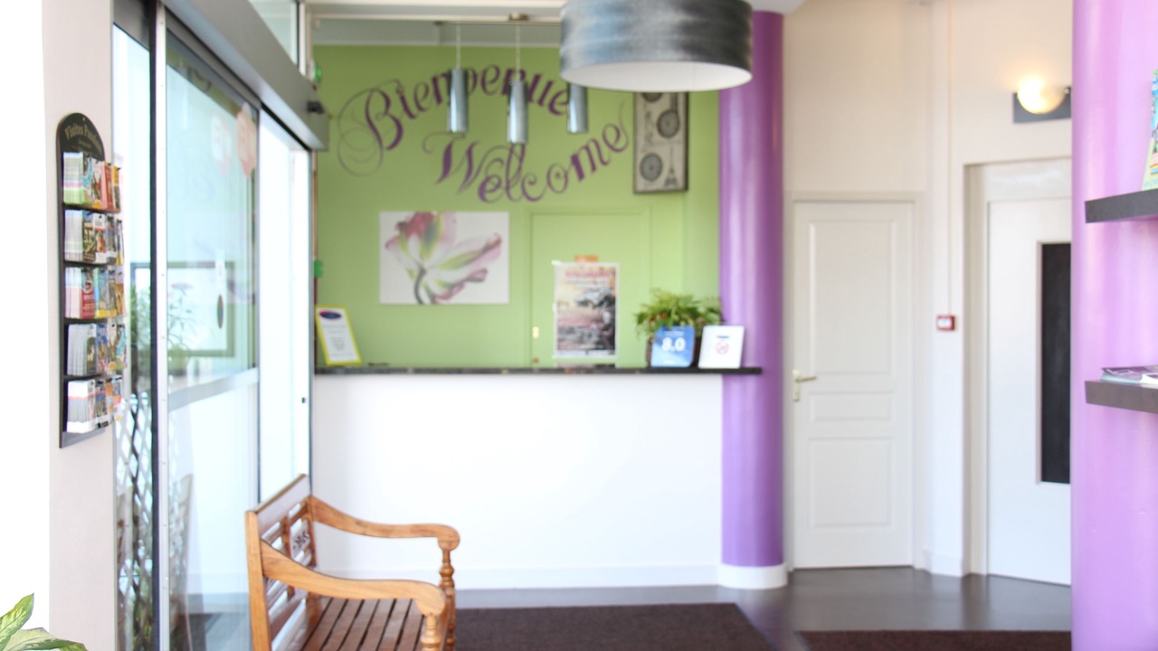 Photo of Others in Angouleme