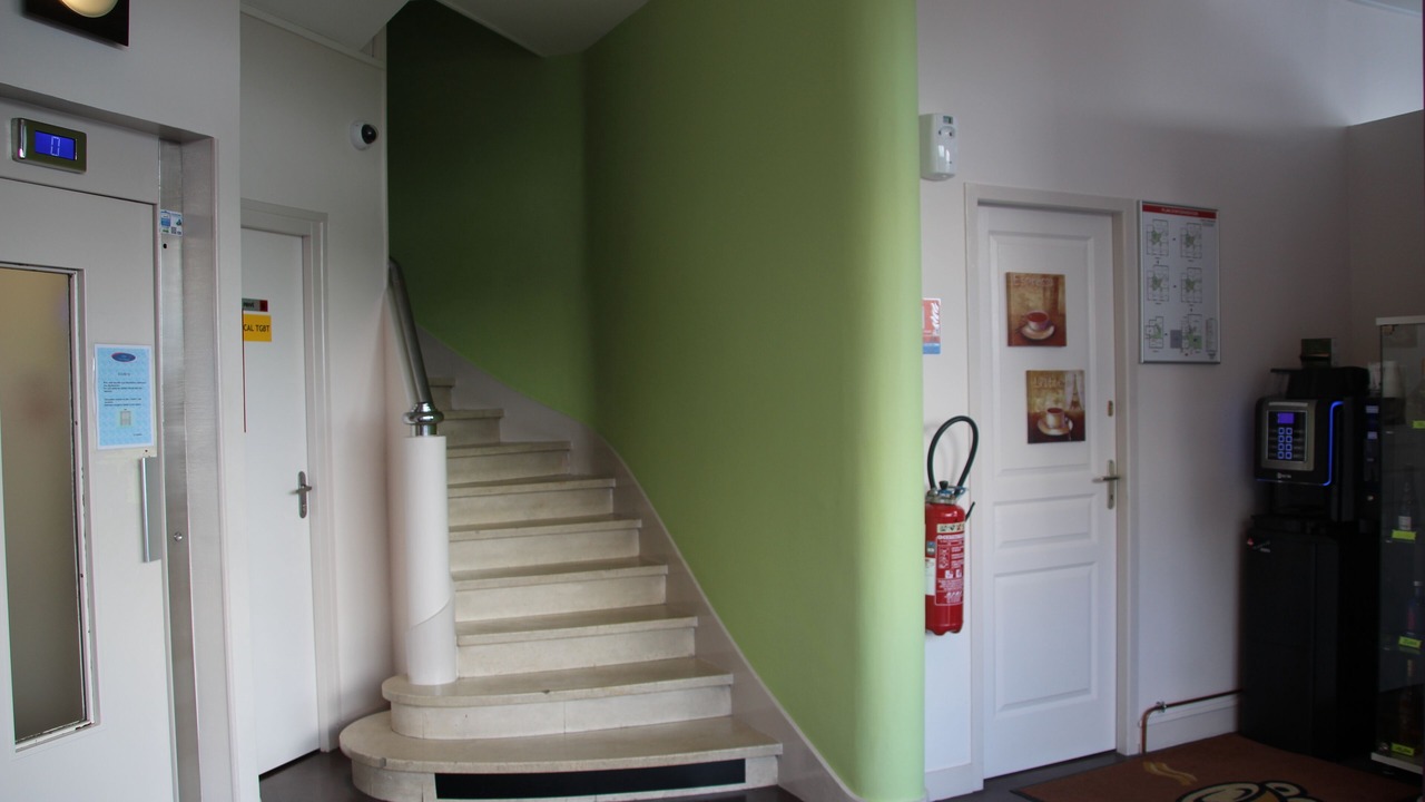 Photo of Others in Angouleme