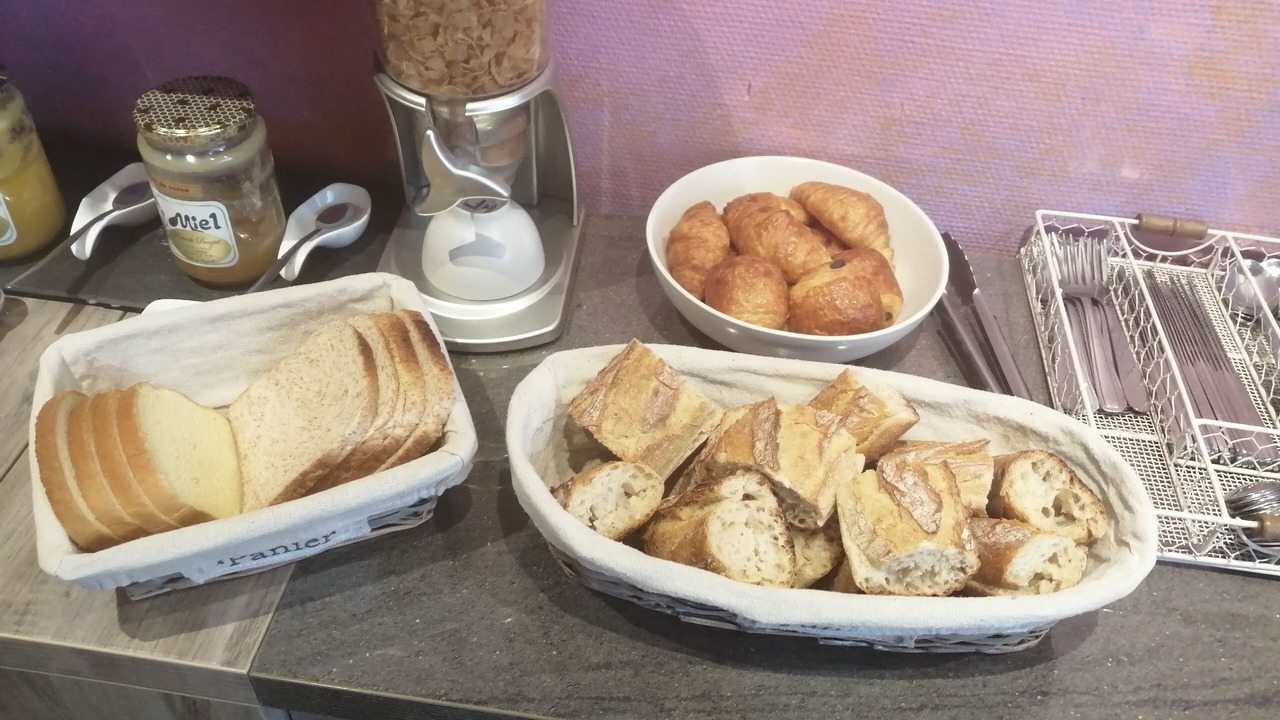 Photo of Others in Angouleme