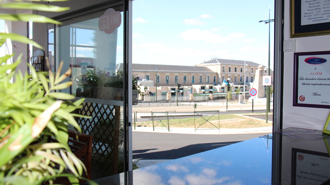 Photo of Others in Angouleme