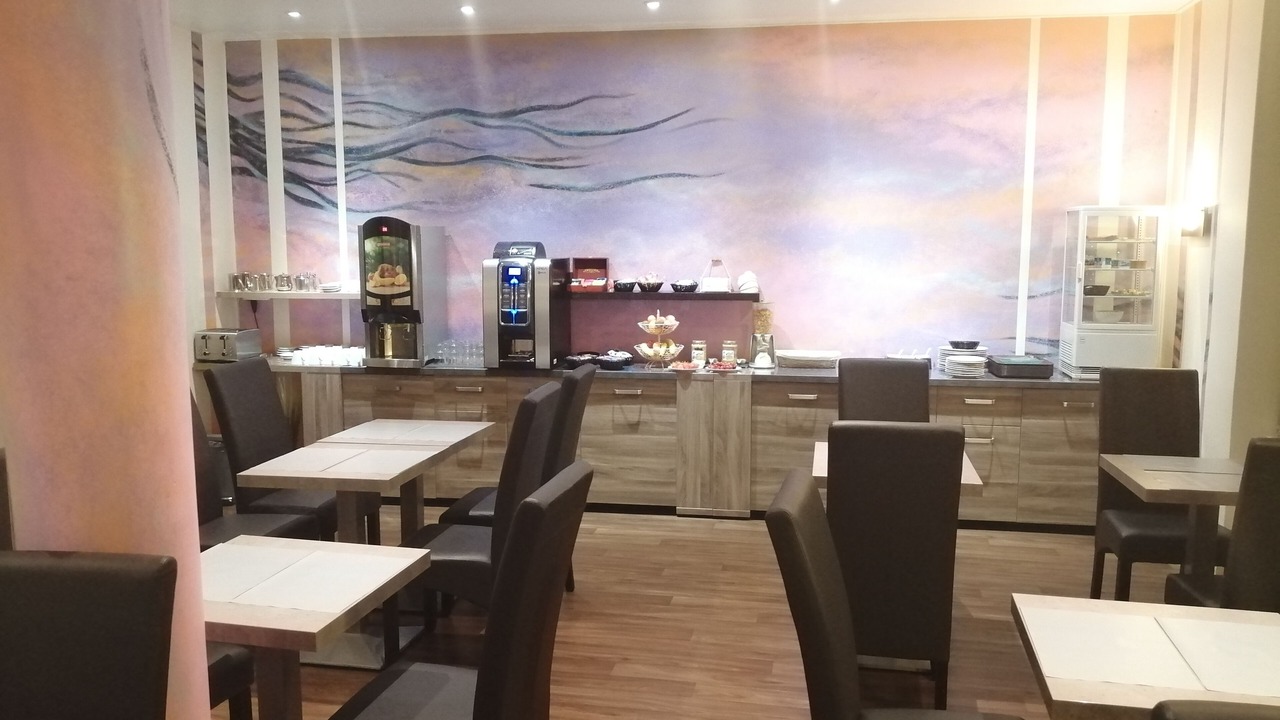 Photo of Others in Angouleme