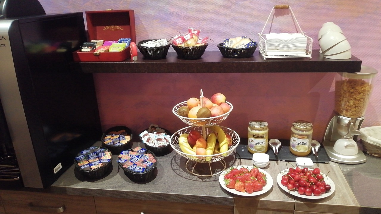 Photo of Others in Angouleme