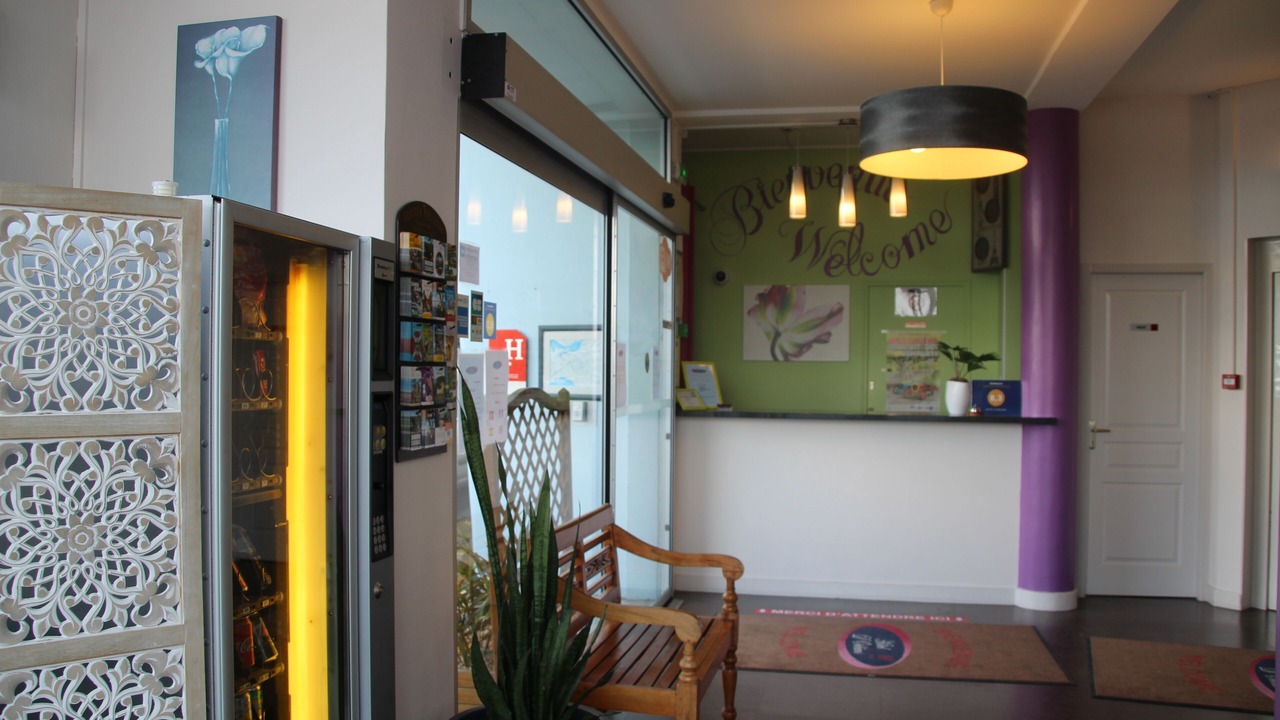 Photo of Others in Angouleme