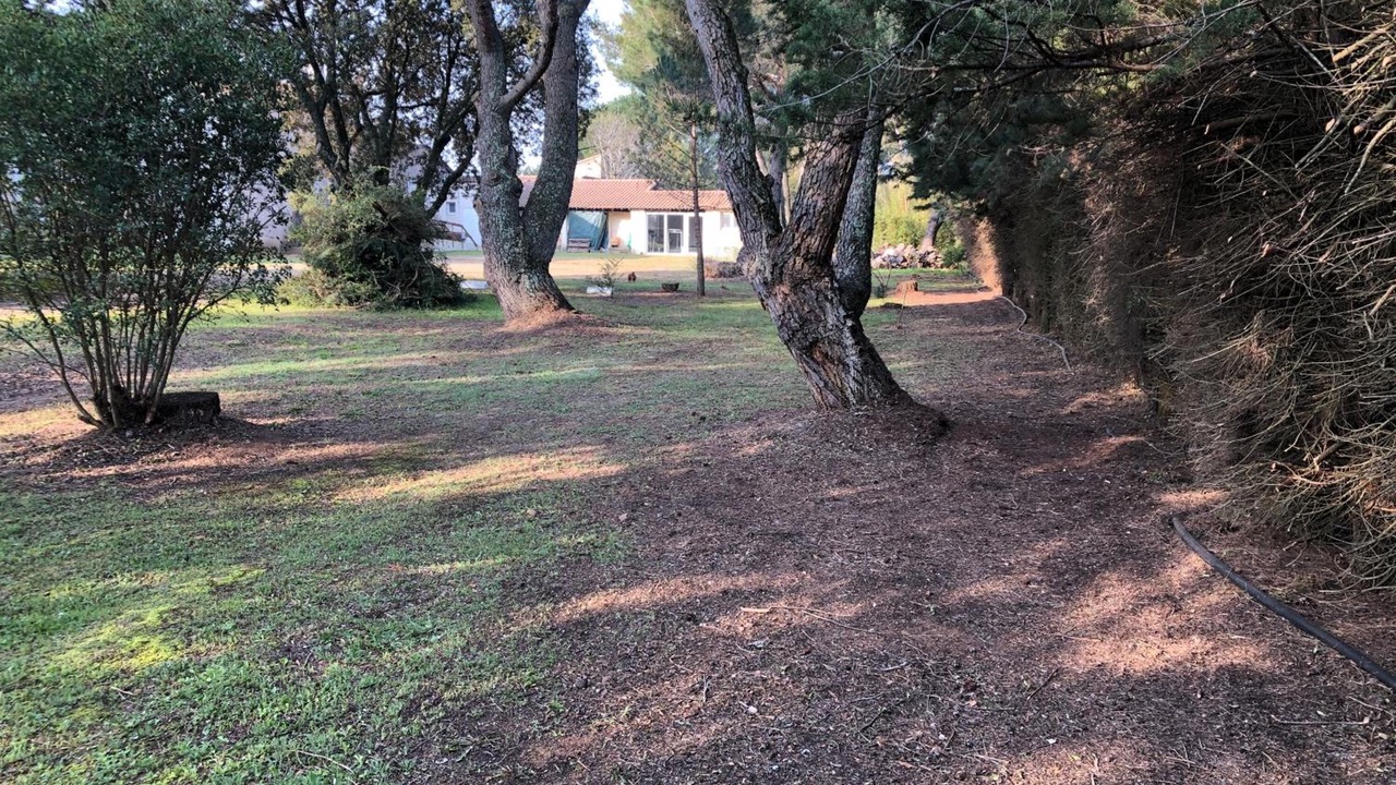 Photo of Outdoor in Bellegarde