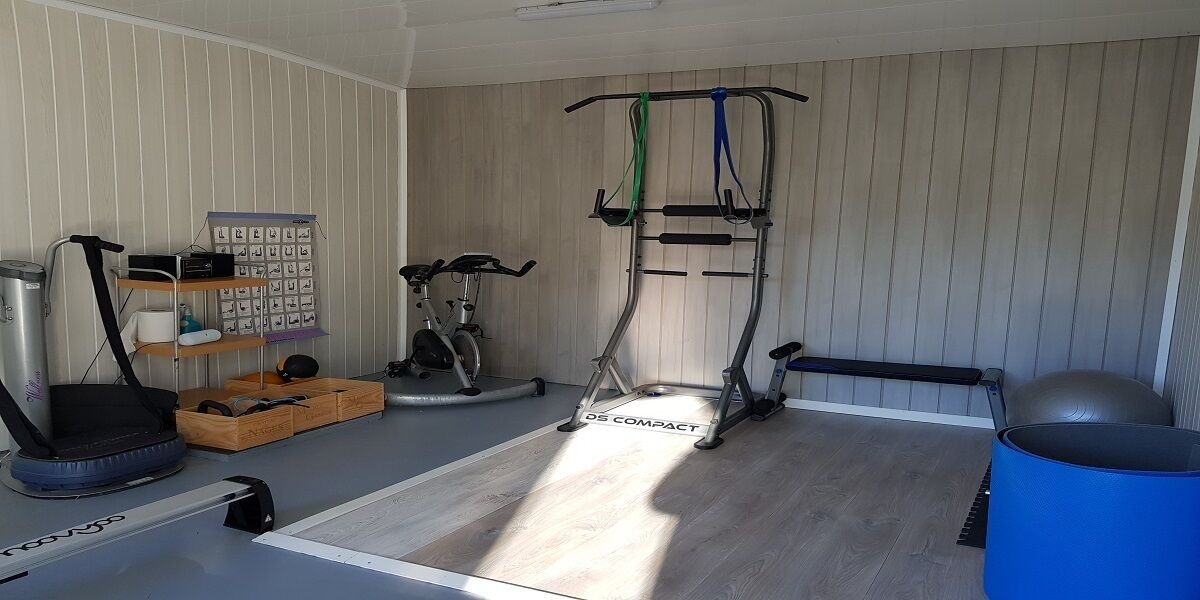 Photo of Others in Bellegarde