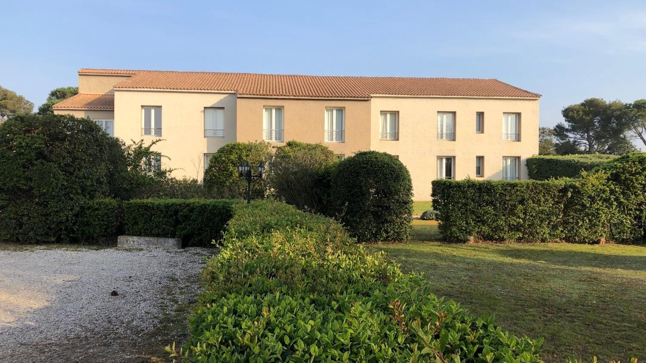 Photo of Outdoor in Bellegarde