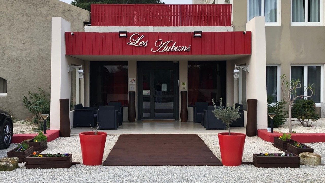 Photo of Outdoor in Bellegarde