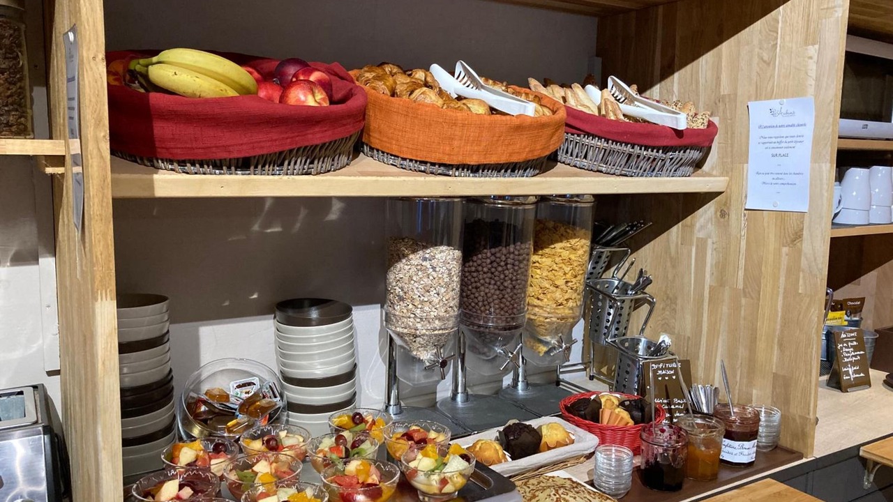 Photo of Others in Bellegarde