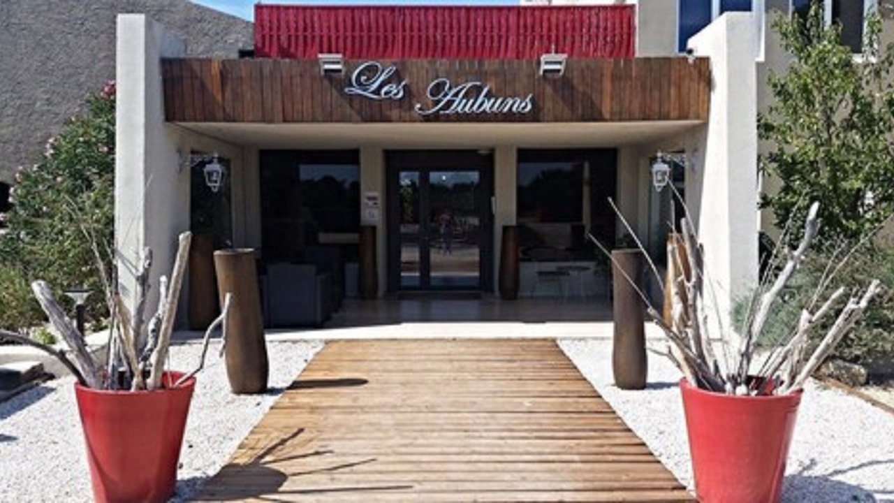 Photo of Outdoor in Bellegarde