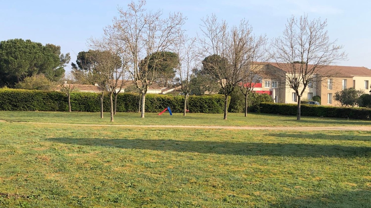 Photo of Others in Bellegarde