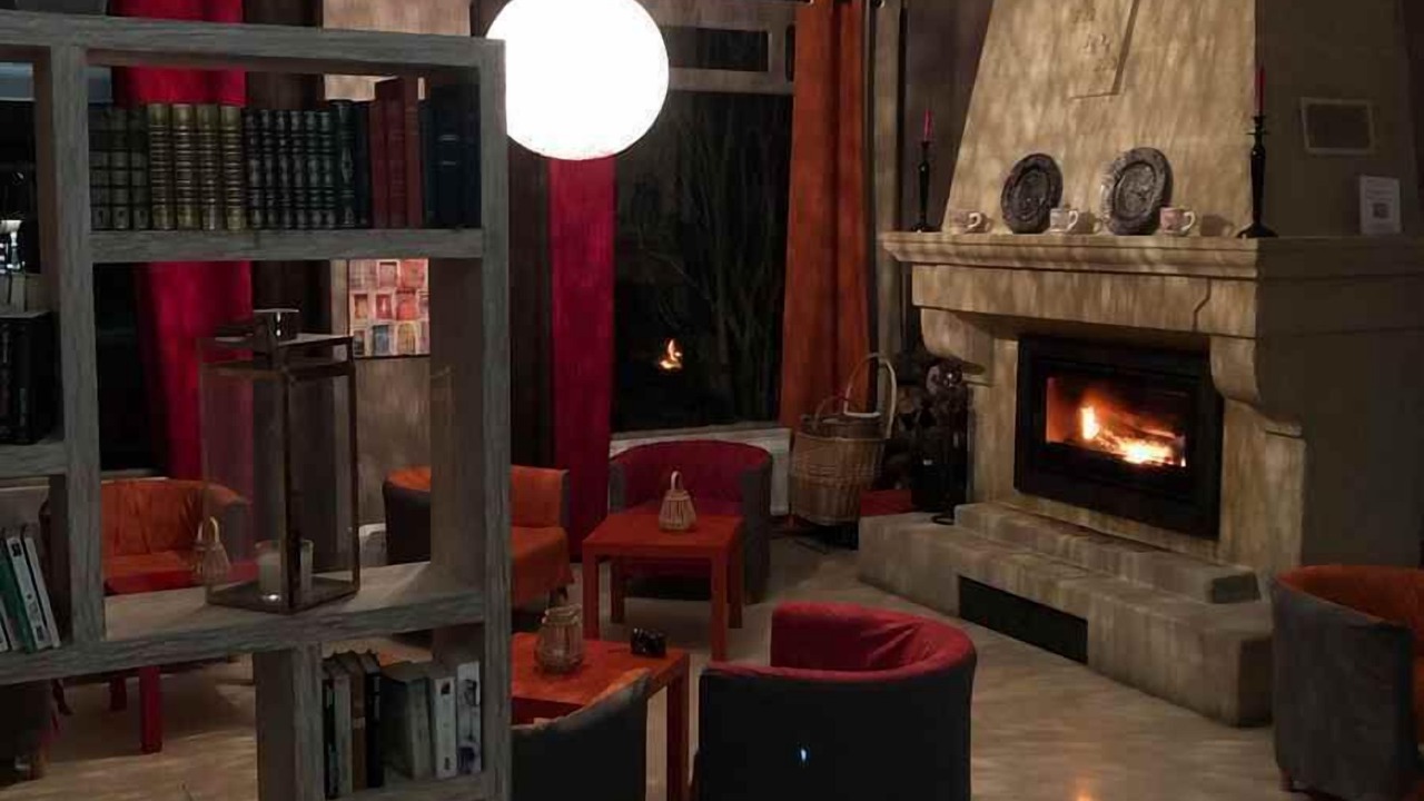 Photo of Others in Bellegarde