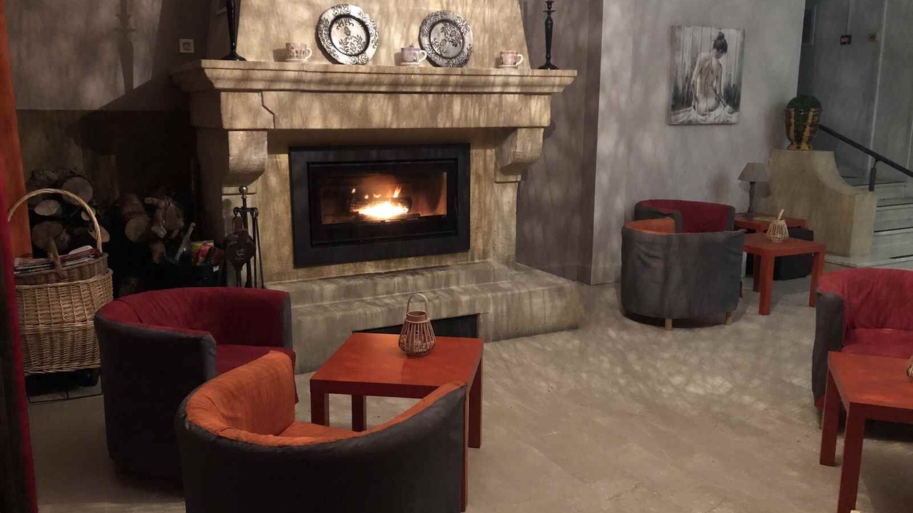 Photo of Others in Bellegarde