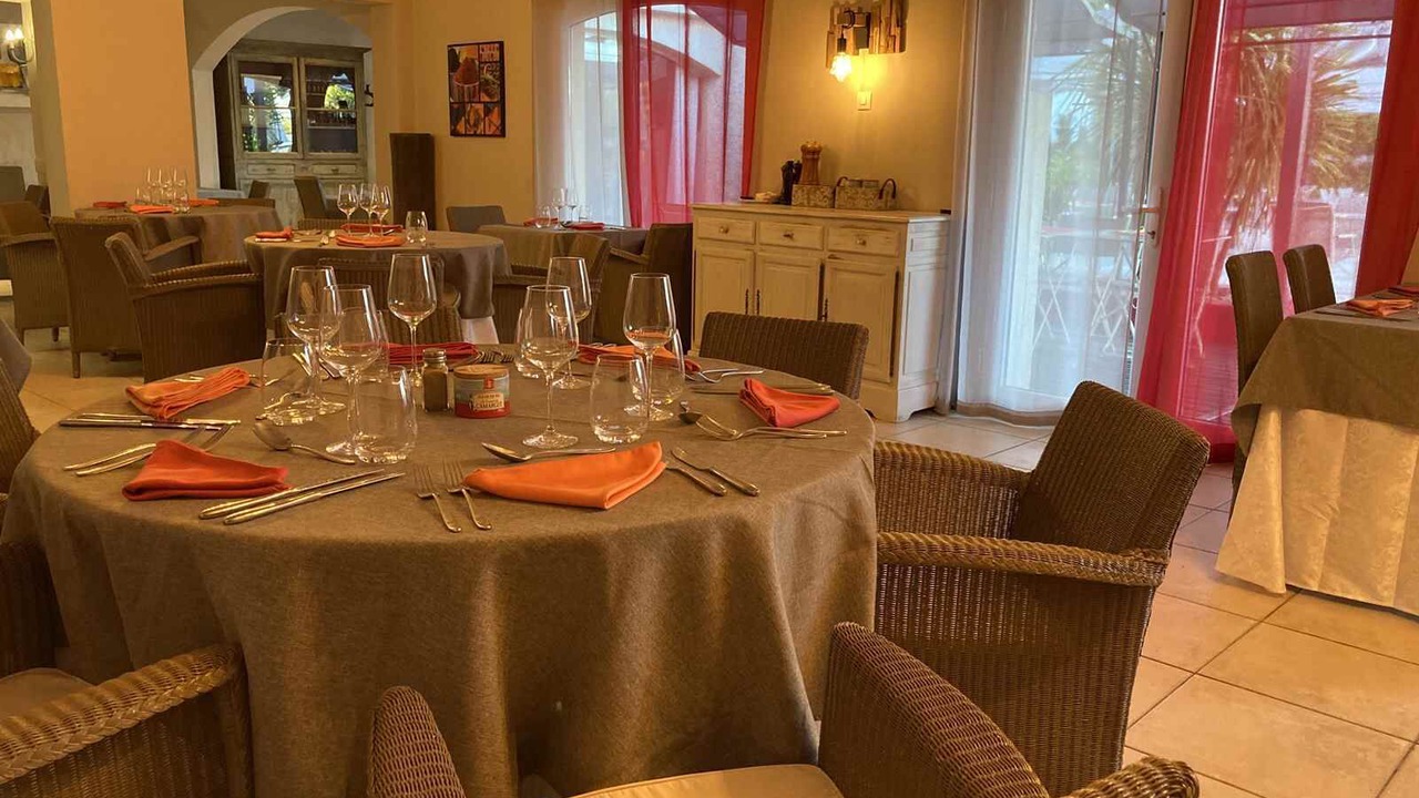 Photo of Others in Bellegarde