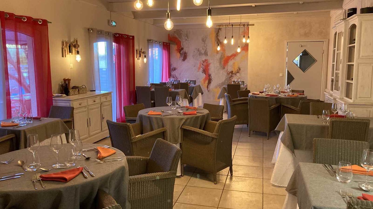 Photo of Others in Bellegarde