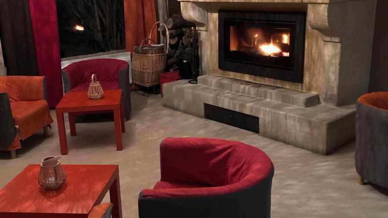 Photo of Others in Bellegarde