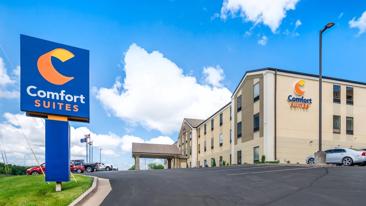 Photo of Outdoor in Jefferson City