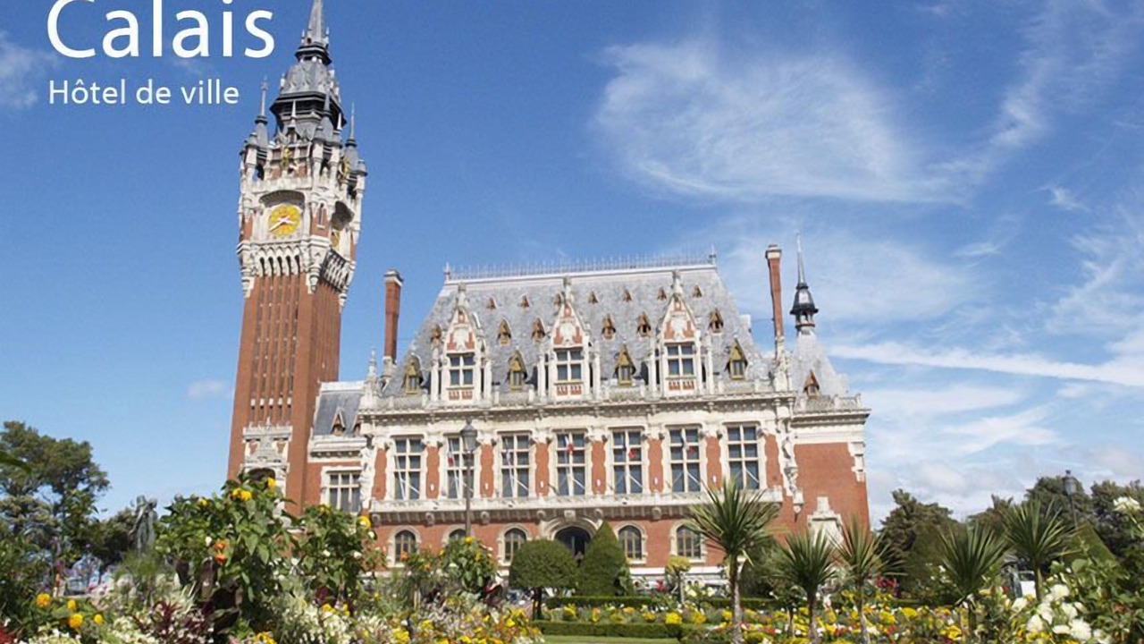 Photo of Others in Calais Frethun