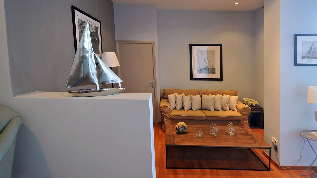 Photo of Others in Saint-Florent