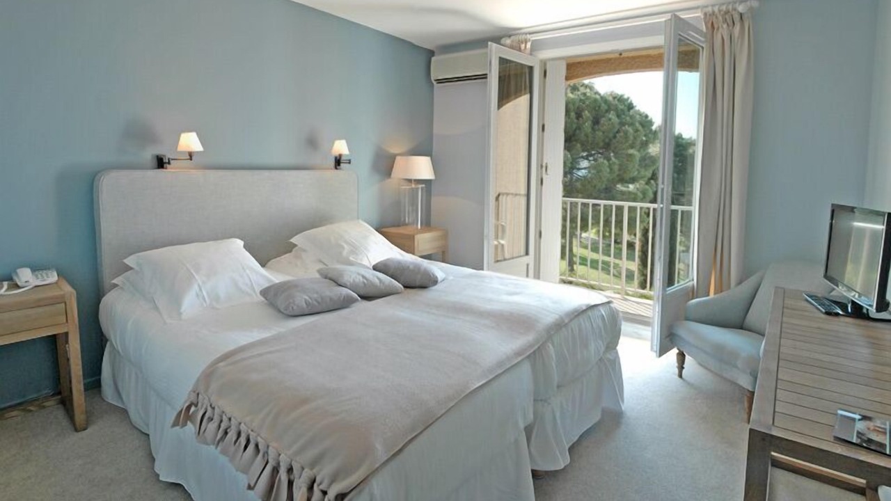 Photo of Others in Saint-Florent