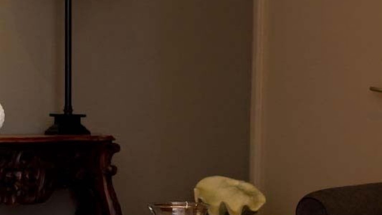 Photo of Others in Saint-Florent