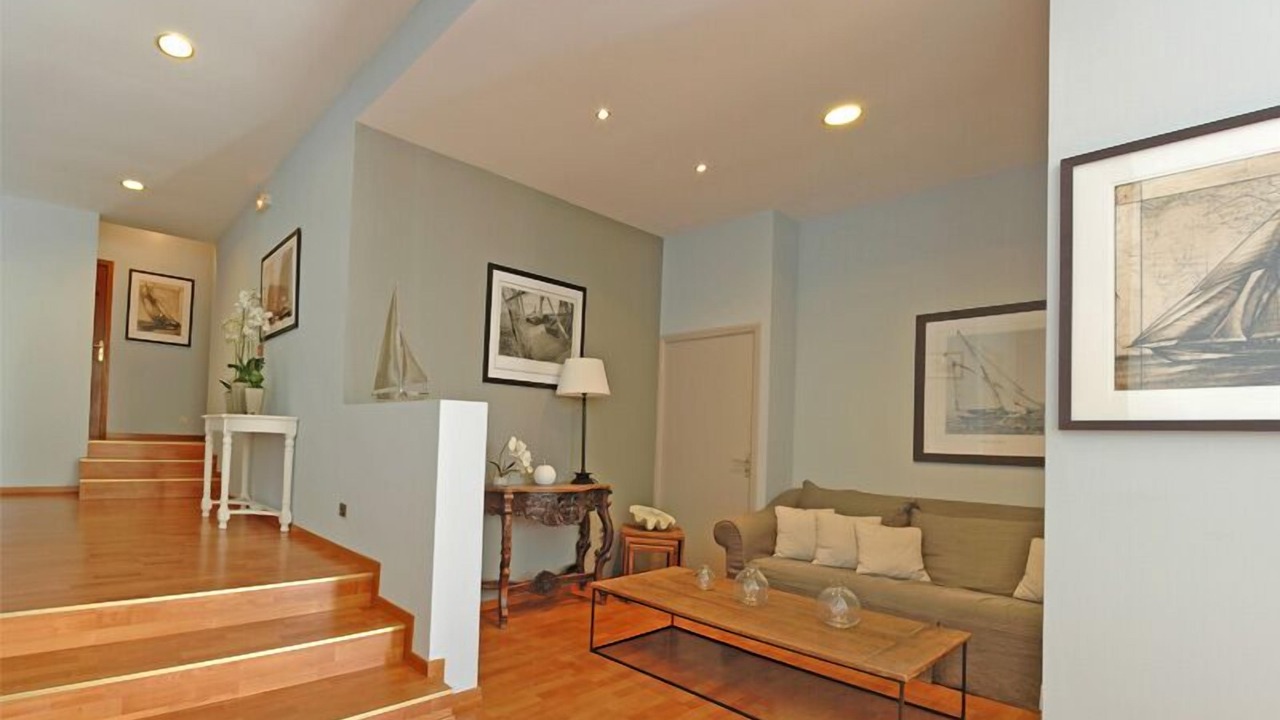 Photo of Others in Saint-Florent