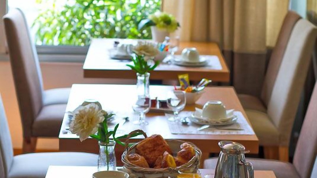 Photo of Others in Saint-Florent