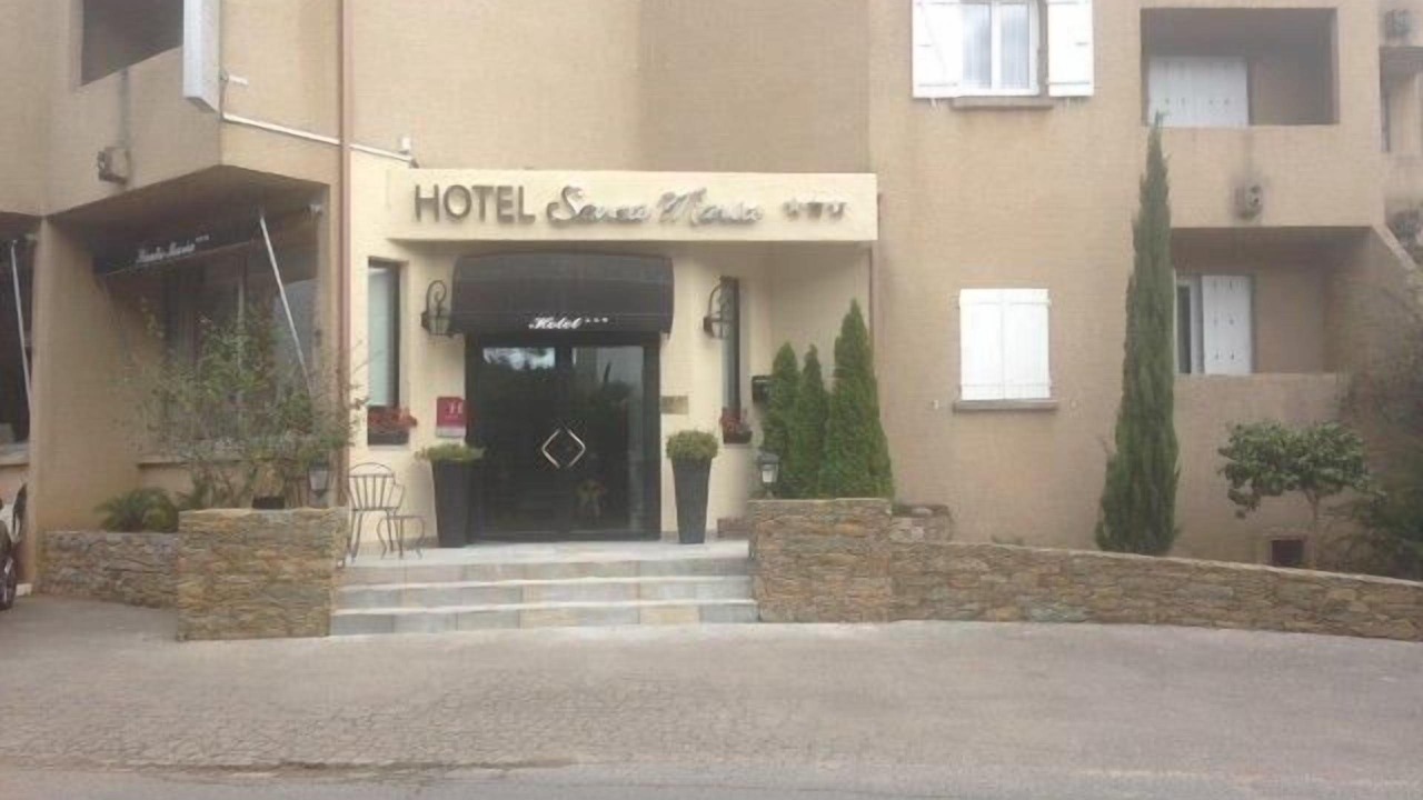 Photo of Outdoor in Saint-Florent