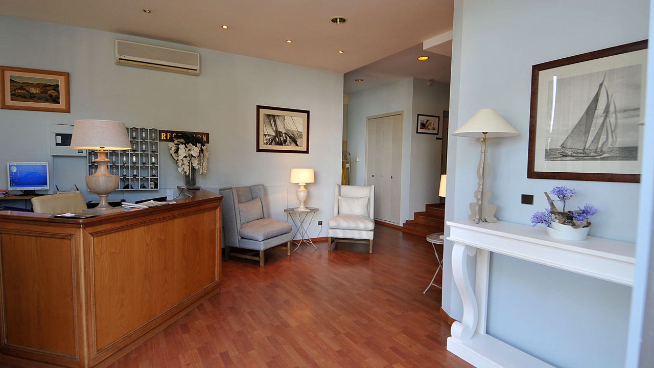 Photo of Others in Saint-Florent