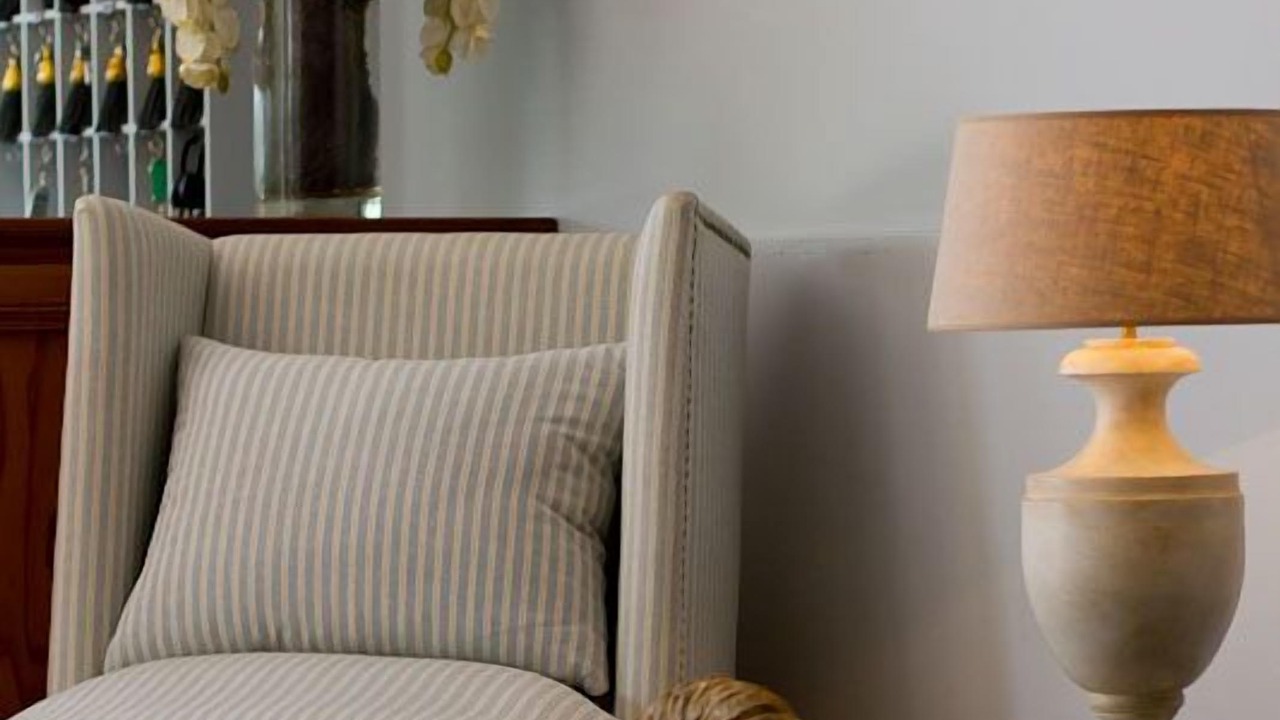 Photo of Others in Saint-Florent