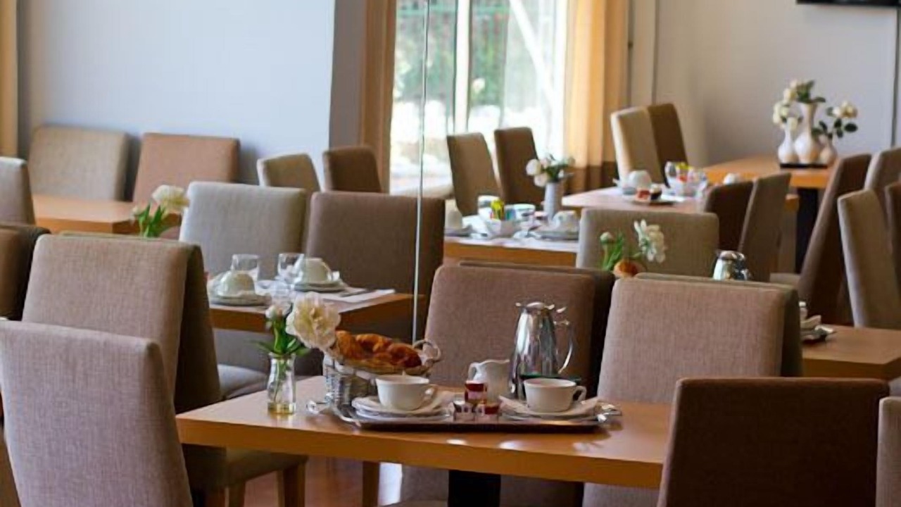 Photo of Others in Saint-Florent