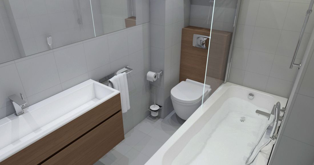 Photo of Others in Saint-Florent