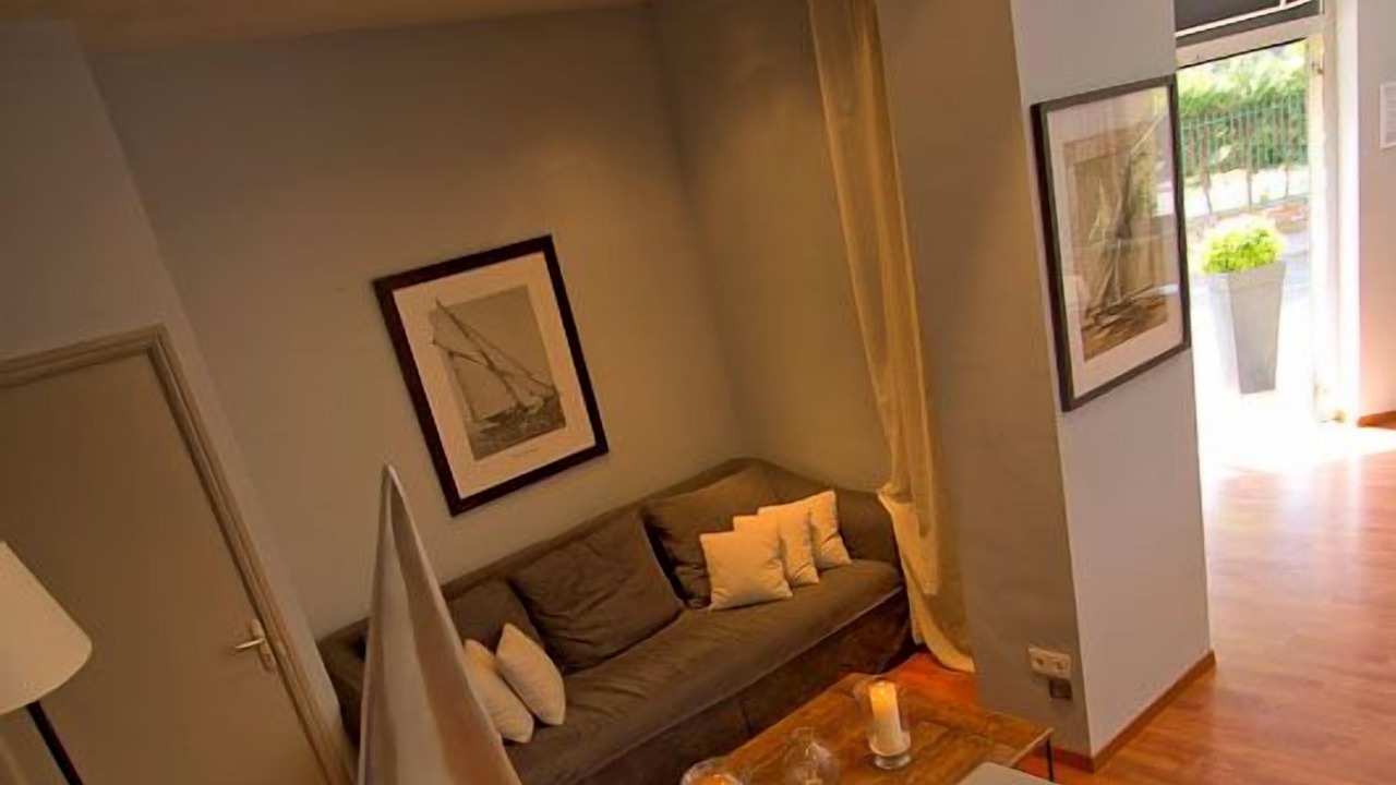 Photo of Others in Saint-Florent